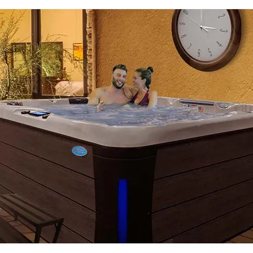 Platinum hot tubs for sale in Greeley